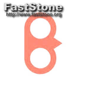 Spyzie 6.0 Apk Download